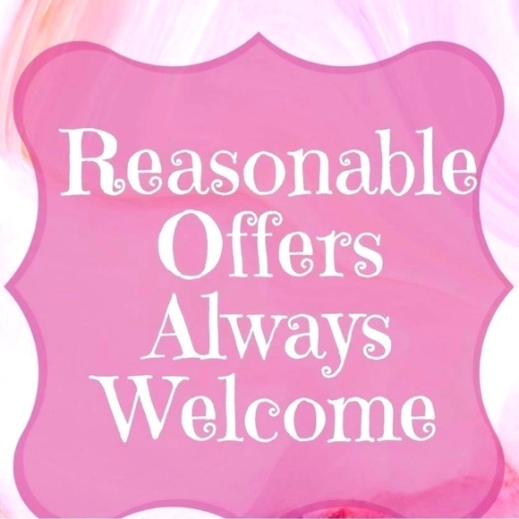 Kut From The Kloth Jeans Women’s Size 6 Distressed High-Rise Baby Bootcut - Picture 10 of 16